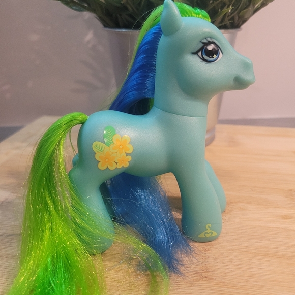 SOLD - Picture 1 of 4